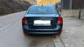 Volvo S40 1.8 F Momentum Blau - thumbnail 3