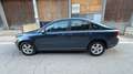 Volvo S40 1.8 F Momentum Blau - thumbnail 4