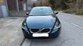 Volvo S40 1.8 F Momentum Blau - thumbnail 1