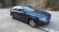 Volvo S40 1.8 F Momentum Blau - thumbnail 7