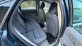 Volvo S40 1.8 F Momentum Blau - thumbnail 12