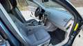Volvo S40 1.8 F Momentum Blau - thumbnail 11