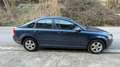 Volvo S40 1.8 F Momentum Blau - thumbnail 2