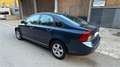 Volvo S40 1.8 F Momentum Blau - thumbnail 6