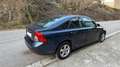 Volvo S40 1.8 F Momentum Blau - thumbnail 8