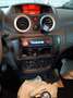 Citroen C3 1.4 Style Rot - thumbnail 6