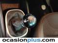 Fiat 500L 1.4 S-Design Marrón - thumbnail 5