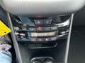 Peugeot 2008 1.5 BlueHDi 120 Allure AHK+Navi+Pano+SD+SHZ Grün - thumbnail 20