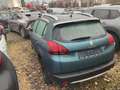 Peugeot 2008 1.5 BlueHDi 120 Allure AHK+Navi+Pano+SD+SHZ Grün - thumbnail 8