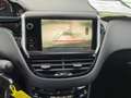 Peugeot 2008 1.5 BlueHDi 120 Allure AHK+Navi+Pano+SD+SHZ Grün - thumbnail 24