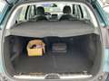 Peugeot 2008 1.5 BlueHDi 120 Allure AHK+Navi+Pano+SD+SHZ Grün - thumbnail 14