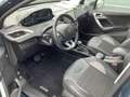 Peugeot 2008 1.5 BlueHDi 120 Allure AHK+Navi+Pano+SD+SHZ Grün - thumbnail 10