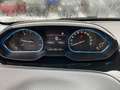 Peugeot 2008 1.5 BlueHDi 120 Allure AHK+Navi+Pano+SD+SHZ Grün - thumbnail 22