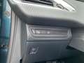 Peugeot 2008 1.5 BlueHDi 120 Allure AHK+Navi+Pano+SD+SHZ Grün - thumbnail 23