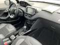 Peugeot 2008 1.5 BlueHDi 120 Allure AHK+Navi+Pano+SD+SHZ Grün - thumbnail 15
