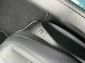 Peugeot 2008 1.5 BlueHDi 120 Allure AHK+Navi+Pano+SD+SHZ Grün - thumbnail 16