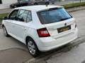 Skoda Fabia Ambition* 1.0 L MPI 55KW 75PS Weiß - thumbnail 14