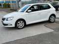 Skoda Fabia Ambition* 1.0 L MPI 55KW 75PS Weiß - thumbnail 4