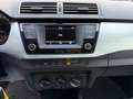 Skoda Fabia Ambition* 1.0 L MPI 55KW 75PS Weiß - thumbnail 29