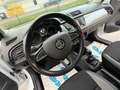 Skoda Fabia Ambition* 1.0 L MPI 55KW 75PS Weiß - thumbnail 20