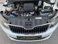 Skoda Fabia Ambition* 1.0 L MPI 55KW 75PS Weiß - thumbnail 35