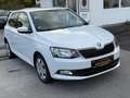 Skoda Fabia Ambition* 1.0 L MPI 55KW 75PS Weiß - thumbnail 7