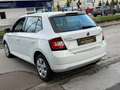 Skoda Fabia Ambition* 1.0 L MPI 55KW 75PS Weiß - thumbnail 15