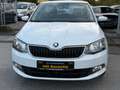 Skoda Fabia Ambition* 1.0 L MPI 55KW 75PS Weiß - thumbnail 5