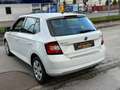 Skoda Fabia Ambition* 1.0 L MPI 55KW 75PS Weiß - thumbnail 13