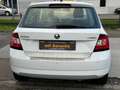 Skoda Fabia Ambition* 1.0 L MPI 55KW 75PS Weiß - thumbnail 12