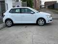 Skoda Fabia Ambition* 1.0 L MPI 55KW 75PS Weiß - thumbnail 9