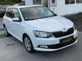 Skoda Fabia Ambition* 1.0 L MPI 55KW 75PS Weiß - thumbnail 6