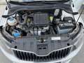 Skoda Fabia Ambition* 1.0 L MPI 55KW 75PS Weiß - thumbnail 33