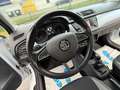 Skoda Fabia Ambition* 1.0 L MPI 55KW 75PS Weiß - thumbnail 21