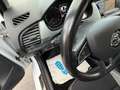 Skoda Fabia Ambition* 1.0 L MPI 55KW 75PS Weiß - thumbnail 22