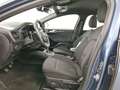 Ford Focus 1.5 EcoBlue ST-Line Business Bleu - thumbnail 6