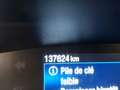 Ford Focus 1.5 EcoBlue ST-Line Business Bleu - thumbnail 10