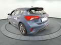 Ford Focus 1.5 EcoBlue ST-Line Business Bleu - thumbnail 3