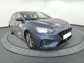 Ford Focus 1.5 EcoBlue ST-Line Business Bleu - thumbnail 2