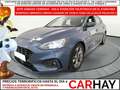 Ford Focus 1.5 EcoBlue ST-Line Business Blu/Azzurro - thumbnail 1