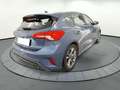 Ford Focus 1.5 EcoBlue ST-Line Business Bleu - thumbnail 4