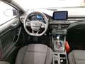 Ford Focus 1.5 EcoBlue ST-Line Business Bleu - thumbnail 8