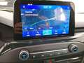 Ford Focus 1.5 EcoBlue ST-Line Business Blu/Azzurro - thumbnail 9