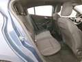Ford Focus 1.5 EcoBlue ST-Line Business Bleu - thumbnail 7