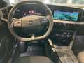 Opel Mokka . GS. 1.2 Direc Schwarz - thumbnail 7