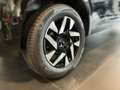 Opel Mokka . GS. 1.2 Direc Schwarz - thumbnail 5