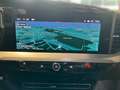 Opel Mokka . GS. 1.2 Direc Schwarz - thumbnail 8