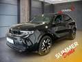 Opel Mokka . GS. 1.2 Direc Schwarz - thumbnail 1