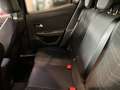 Opel Mokka . GS. 1.2 Direc Schwarz - thumbnail 9