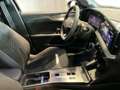 Opel Mokka . GS. 1.2 Direc Schwarz - thumbnail 6